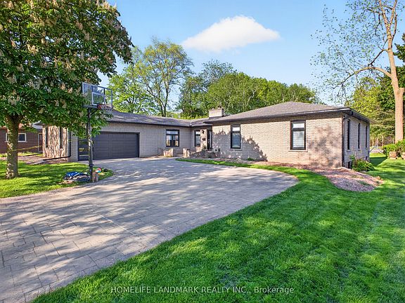 2nd image of 7123 McMillan Dr