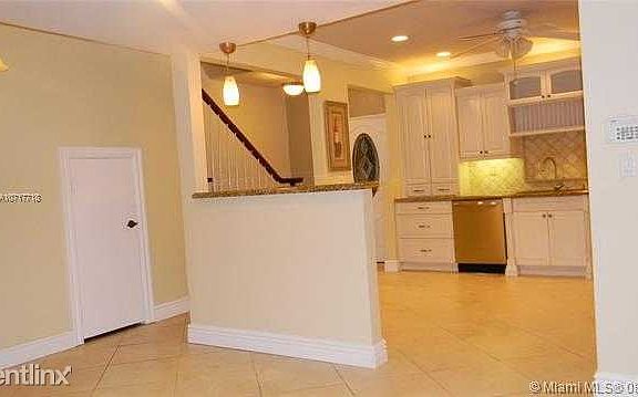 2nd image of 6277 SW 88th Ct #9-G