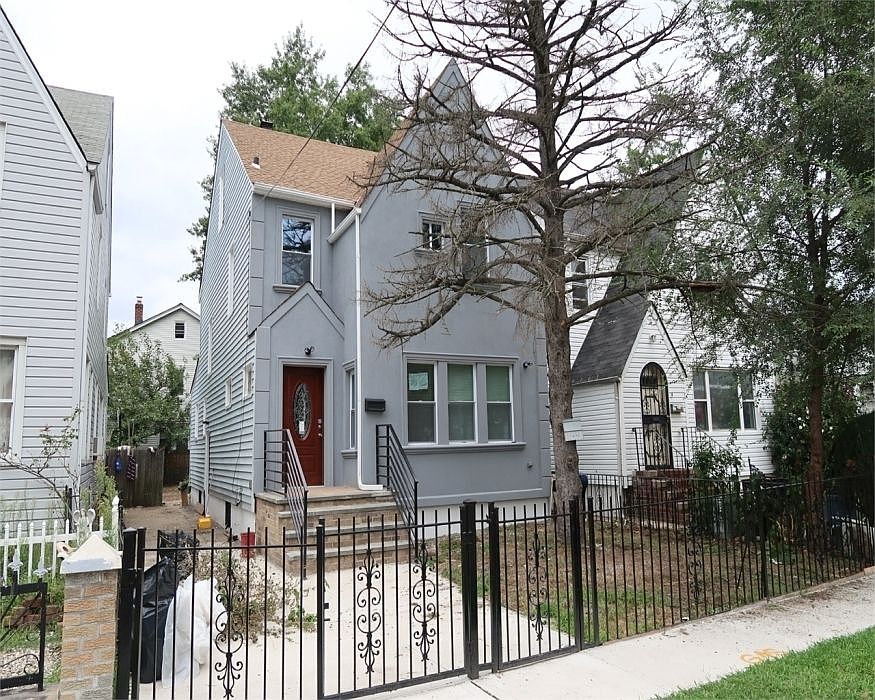 1st image of 178-41 120th Ave