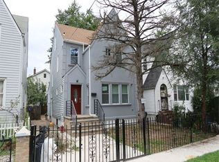 178-41 120th Ave, jamaica, NY 11434