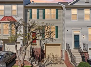 7653 Staunton Cir, Manassas, VA 20109