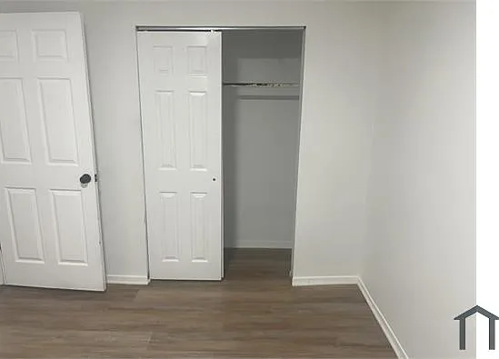 2319 N Parker Ave — Photo 10