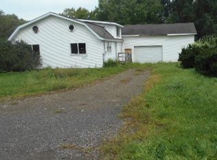 11770 Route 98, Freedom, NY 14065