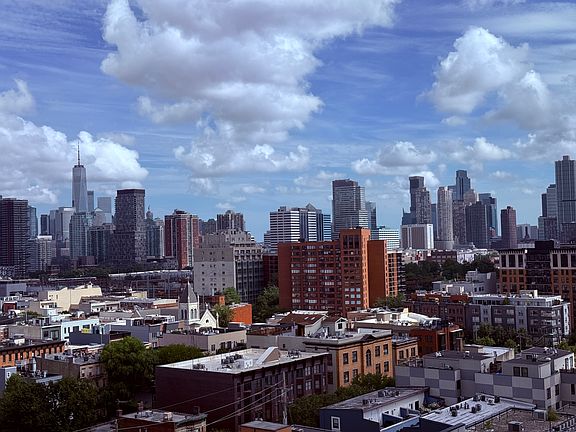5th image of 700 1st St APT 15F
