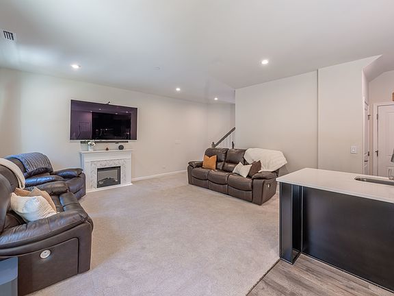 3rd image of 3363 Helene Rieder Dr