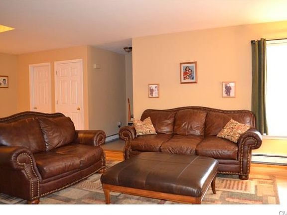 3rd image of 5 Orcutt Ln