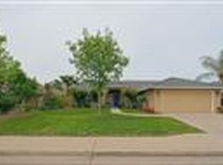 244 Caesar Ave, Clovis, CA 93612