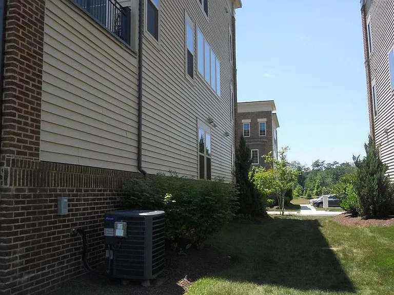 22806 Breezy Hollow Dr — Photo 27