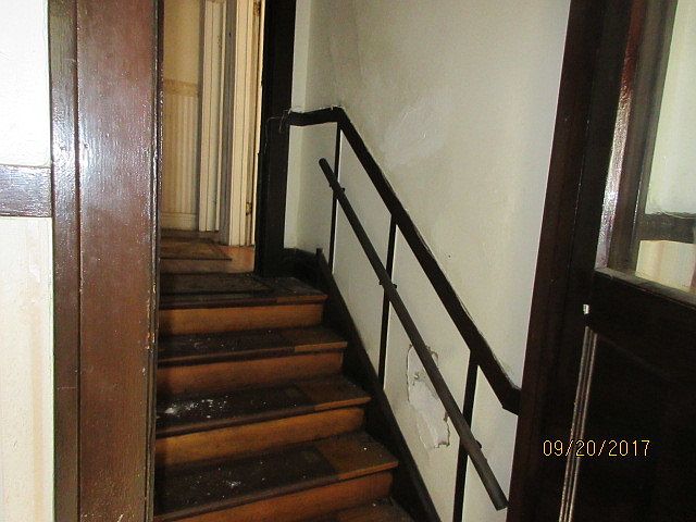 1st image of 4230 W Washington Blvd