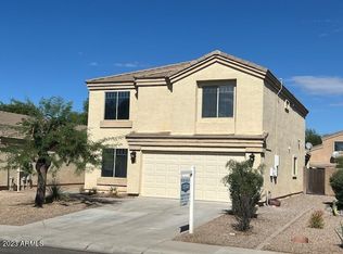 43256 W Arizona Ave, Maricopa, AZ 85138