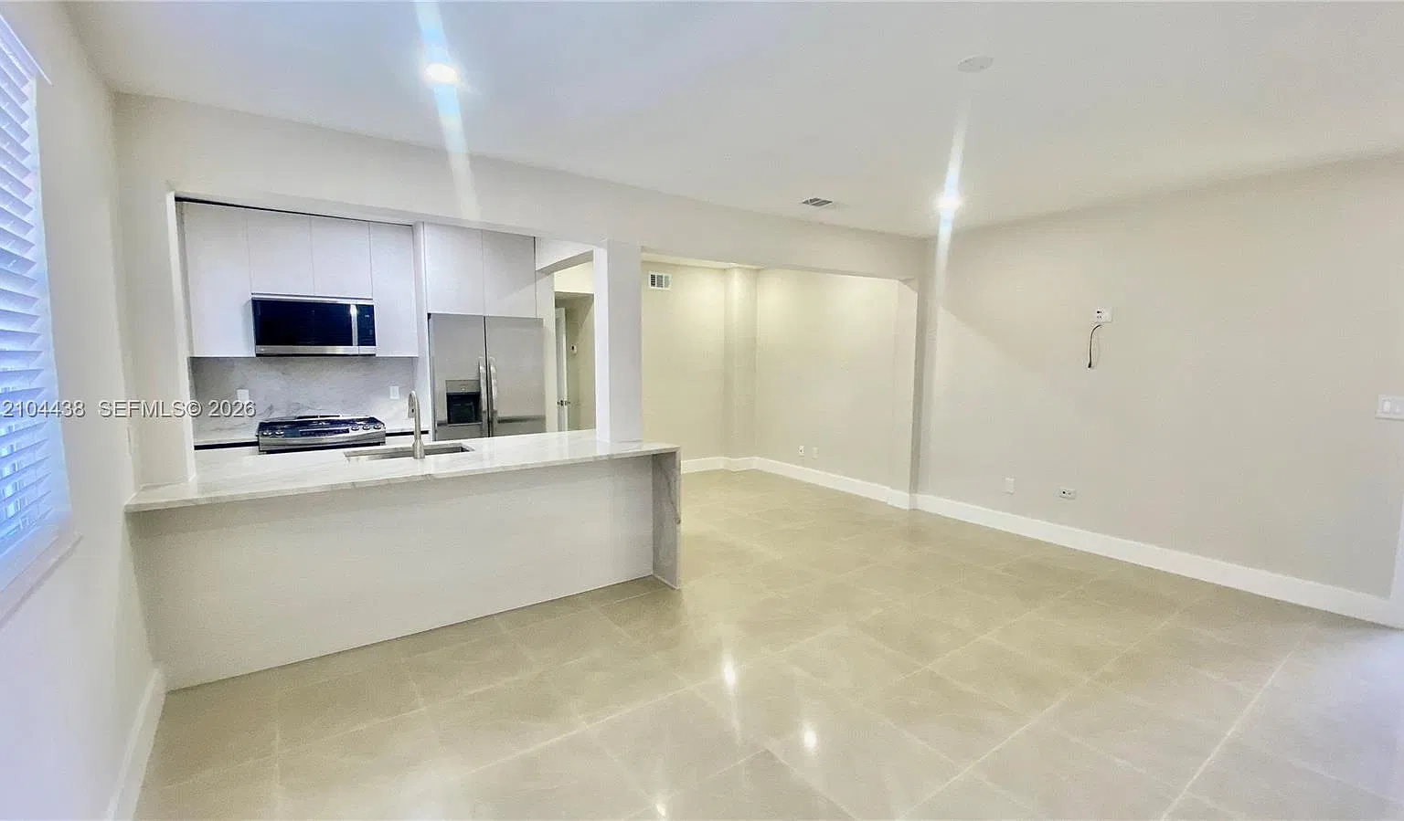 8540 Byron Ave — Photo 2