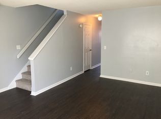 1422 Camp Rd APT C, Charleston, SC 29412