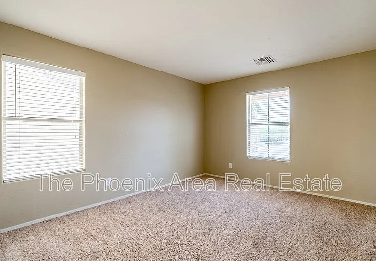 45992 W Dutchman Dr — Photo 47