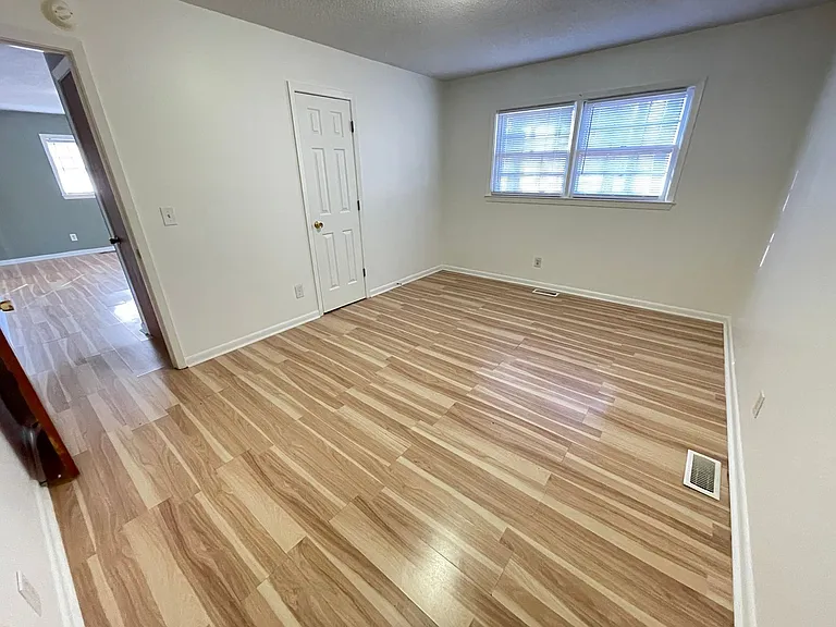 848A Old Graham Rd — Photo 23