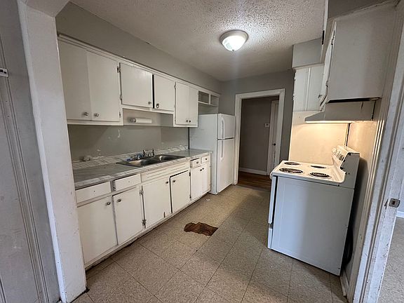 4th image of 782 Frayser Dr