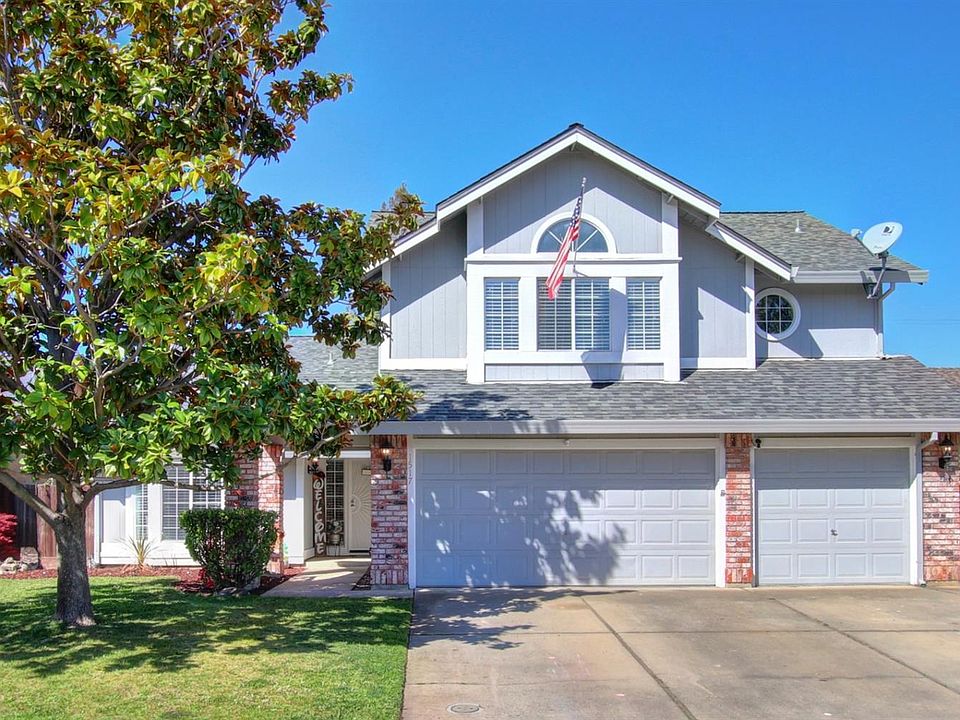 1st image of 1517 Carbury Way
