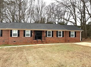 109 Craft Rd #111, Anderson, SC 29621