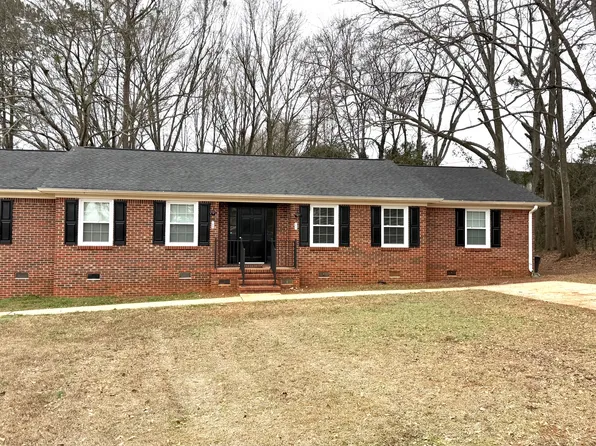 109 Craft Rd #111, Anderson, SC 29621