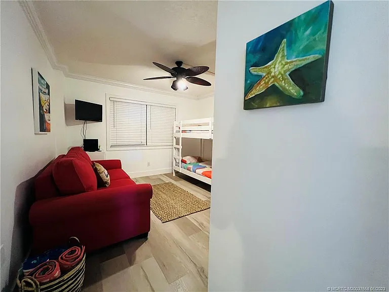 10044 S Ocean Dr #203 — Photo 45