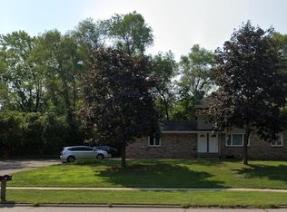 5201 Old Shakopee Rd W, Bloomington, MN 55437