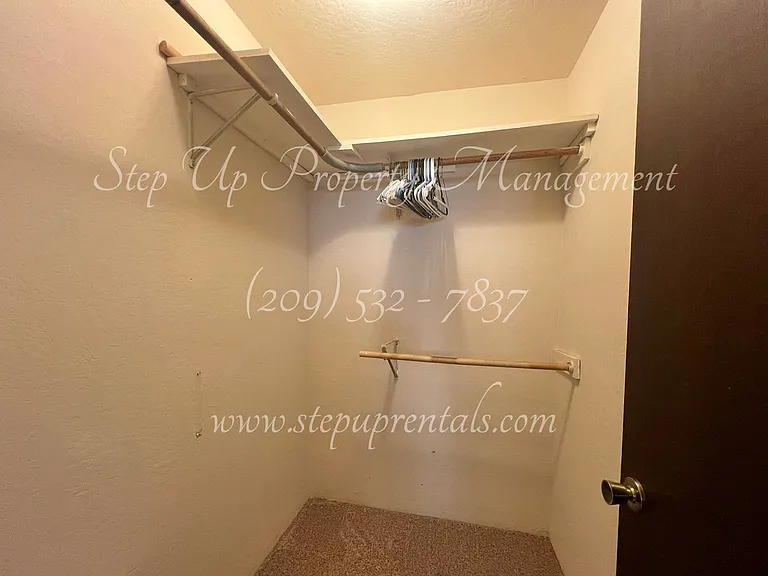 24030 Pine Lake Dr — Photo 16