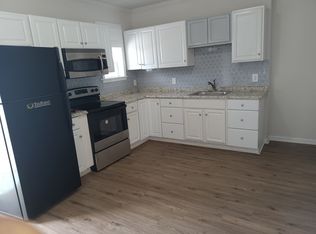 624 E Broad St, Tamaqua, PA 18252