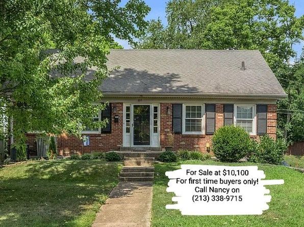 653 Mount Vernon Dr