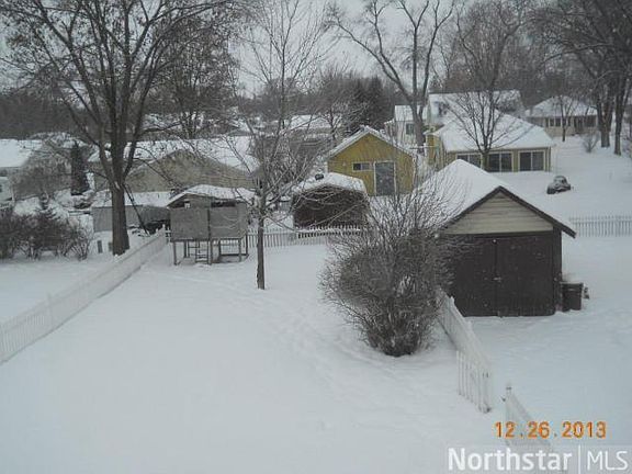 3rd image of 310 S Holcombe Ave