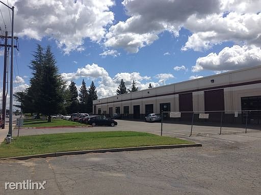 2nd image of 8842 Fruitridge Rd