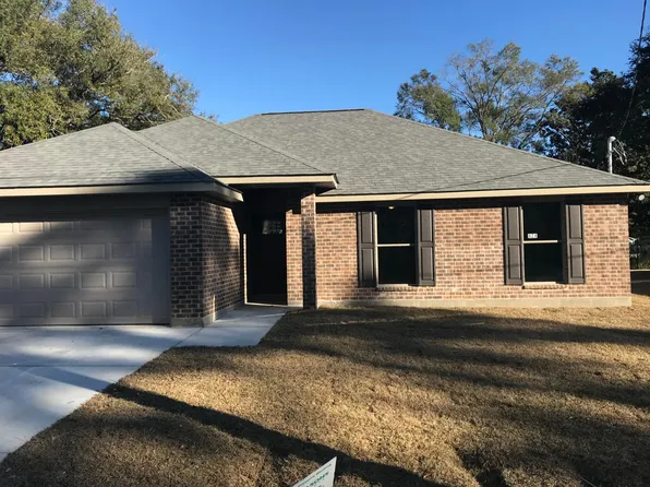 (undisclosed Address), Kenner, LA 70062