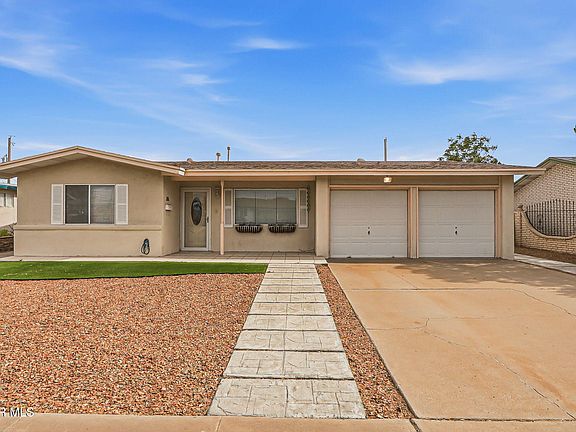 3rd image of 266 Limonite Cir