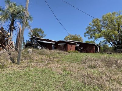 9844 POE STREET, Leesburg, FL, 34788