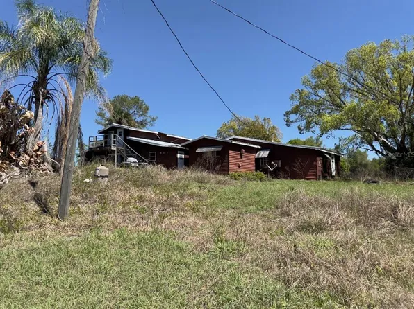 9844 Poe St, Leesburg, FL 34788