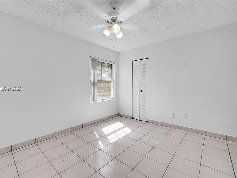 14780 SW 139th Ct — Photo 41