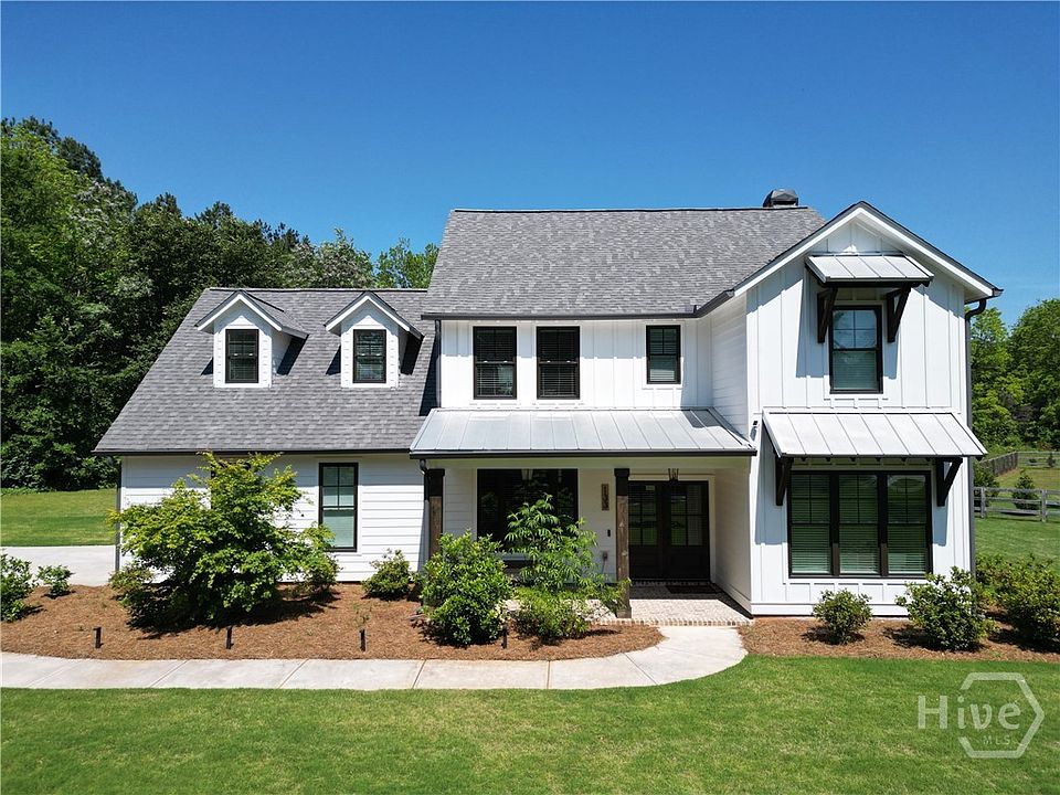 1st image of 133 Colham Ferry Road