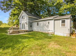 2800 N 25th Rd, Mesick, MI 49668