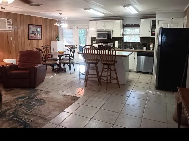 9205B Lawrence Steiner Rd E — Photo 7