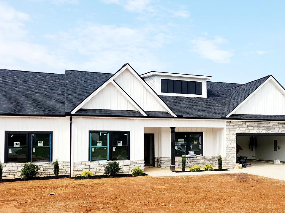 2nd image of 6114 Tributary Way