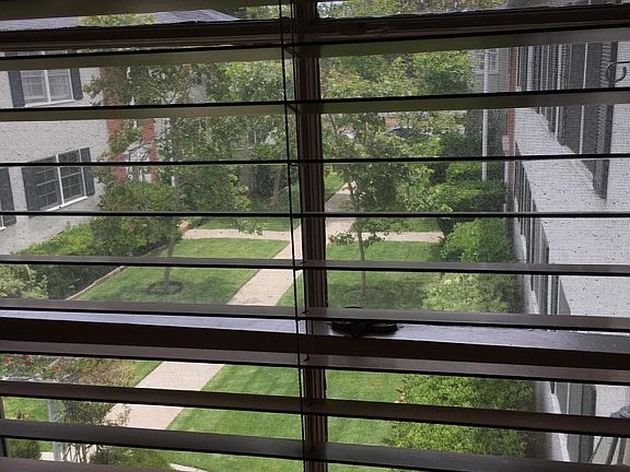 4th image of 517 San Vicente Blvd