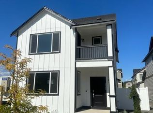 2648 N Osprey, Liberty Lake, WA 99019
