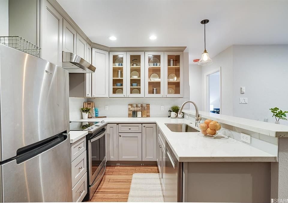 1st image of 203 Boardwalk Ave APT B