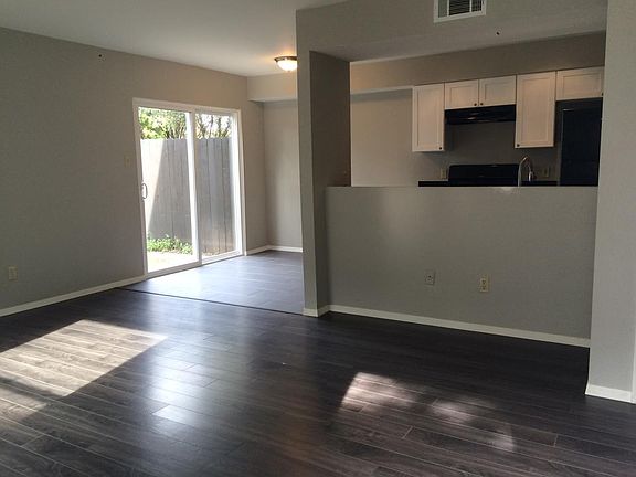 5th image of 6003 Cougar Dr
