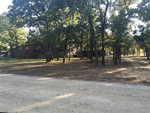 1st image of 127 Seneca Trl S