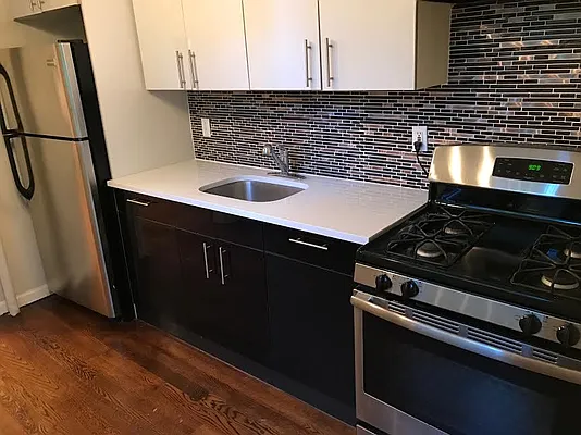 Rented by Abba Realty Associates INC | media 27