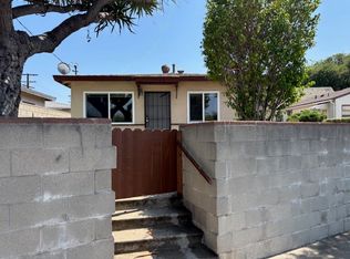 1002 S Campbell Ave #1720, Alhambra, CA 91803