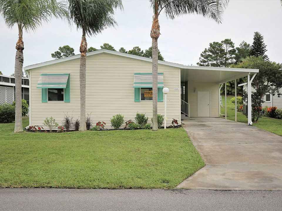 1st image of 2060 E Lakeview Dr