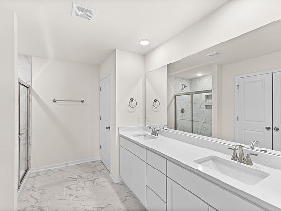4th image of 5069 Tullamore Drive Drive