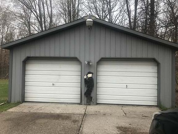 2nd image of 1500 Byfield Dr