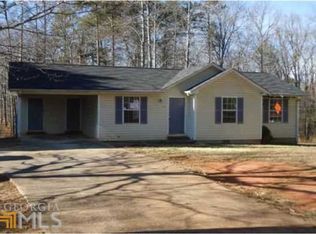 5119 Dudley Hill Rd, Gainesville, GA 30506