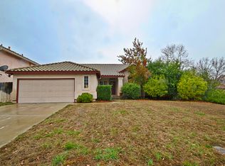 1119 Megan Rd, Livermore, CA 94550